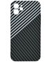 Techsuit Case for iPhone 12 - Techsuit Carbonite FiberShell - Stealth Gray 5949419209879 έως 12 άτοκες Δόσεις