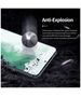 Nillkin Cover for Samsung Galaxy S22 5G - Nillkin Amazing H+PRO - Clear 6902048238879 έως 12 άτοκες Δόσεις