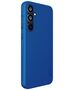 Nillkin Case for Samsung Galaxy A35 5G - Nillkin Super Frosted Shield - Blue 6902048275348 έως 12 άτοκες Δόσεις