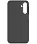 Nillkin Case for Samsung Galaxy A25 5G - Nillkin Super Frosted Shield - Black 6902048277007 έως 12 άτοκες Δόσεις