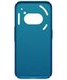 Nillkin Case for Nothing Phone (2a) / (2a) Plus - Nillkin Super Frosted Shield - Blue 6902048279421 έως 12 άτοκες Δόσεις