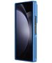 Nillkin Case for Samsung Galaxy Z Fold6 - Nillkin CamShield Pro Bracket - Blue 6902048281493 έως 12 άτοκες Δόσεις