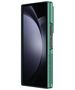 Nillkin Case for Samsung Galaxy Z Fold6 - Nillkin CamShield Pro Bracket - Green 6902048281509 έως 12 άτοκες Δόσεις