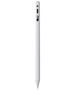 Dux Ducis Stylus Pen for iPad Pro / Air - Dux Ducis (SP-06) - White 6934913004661 έως 12 άτοκες Δόσεις