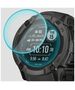 Spigen Film for Garmin Instinct 2X Solar (set 2) - Spigen Glas.TR EZ FIT - Clear 8809971225236 έως 12 άτοκες Δόσεις