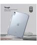 Ringke Case for iPad Air 4 (2020) / Air 5 (2022) / Air 11 (2024) - Ringke Fusion - Clear 8809818840745 έως 12 άτοκες Δόσεις