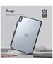 Ringke Case for iPad Air 4 (2020) / Air 5 (2022) / Air 11 (2024) - Ringke Fusion - Smoke Black 8809818840769 έως 12 άτοκες Δόσεις