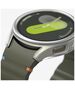 Ringke Case for Samsung Galaxy Watch7 40mm + Cover - Ringke Slim - Alpine Clear 8809961787829 έως 12 άτοκες Δόσεις