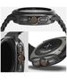 Ringke Case for Samsung Galaxy Watch Ultra 47mm + Pouch - Ringke Slim - Titanium Black 8809961787744 έως 12 άτοκες Δόσεις