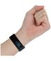 Techsuit Strap for Garmin Instinct 2S/2S Solar/Approach S70 42mm/Forerunner 220/230/235/630/735 - Techsuit Watchband QuickFit (W057) - Navy Blue 5949419219182 έως 12 άτοκες Δόσεις