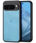 Dux Ducis Case for Google Pixel 9 Pro XL - Dux Ducis Aimo Series - Black 6934913004722 έως 12 άτοκες Δόσεις