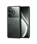 Dux Ducis Case for Realme GT 6 / GT 6T - Dux Ducis Aimo Series - Black 6934913004739 έως 12 άτοκες Δόσεις