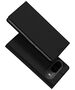 Dux Ducis Case for Google Pixel 9 / 9 Pro - Dux Ducis Skin Pro - Black 6934913003169 έως 12 άτοκες Δόσεις