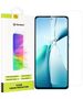 Techsuit Film for OnePlus Nord CE4 Lite - Techsuit Clear Vision Glass - Clear 5949419219779 έως 12 άτοκες Δόσεις