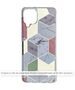 Techsuit Case for Samsung Galaxy S24 FE - Techsuit Marble Series - Purple Hex 5949419223035 έως 12 άτοκες Δόσεις