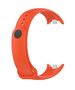 Techsuit Strap for Xiaomi Mi Band 8 / 8 NFC / 9 / 9 NFC - Techsuit Watchband (W014) - Coral 5949419223493 έως 12 άτοκες Δόσεις