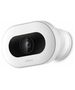 Imou Wi-Fi Surveillance Camera, IP66 - Imou Outdoor Camera Knight (IPC-F88FIP-V2) - White 6971927232246 έως 12 άτοκες Δόσεις