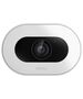 Imou Wi-Fi Surveillance Camera, IP66 - Imou Outdoor Camera Knight (IPC-F88FIP-V2) - White 6971927232246 έως 12 άτοκες Δόσεις