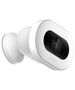 Imou Wi-Fi Surveillance Camera, IP66 - Imou Outdoor Camera Knight (IPC-F88FIP-V2) - White 6971927232246 έως 12 άτοκες Δόσεις