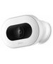 Imou Wi-Fi Surveillance Camera, IP66 - Imou Outdoor Camera Knight (IPC-F88FIP-V2) - White 6971927232246 έως 12 άτοκες Δόσεις