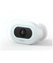 Imou Wi-Fi Surveillance Camera, IP66 - Imou Outdoor Camera Knight (IPC-F88FIP-V2) - White 6971927232246 έως 12 άτοκες Δόσεις