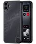 Dux Ducis Case for Nothing CMF Phone 1 - Dux Ducis Aimo Series - Black 6934913003411 έως 12 άτοκες Δόσεις