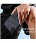 Dux Ducis Case for Nothing CMF Phone 1 - Dux Ducis Aimo Series - Black 6934913003411 έως 12 άτοκες Δόσεις