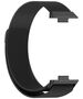 Techsuit Strap for Huawei Watch Fit 3 - Techsuit Watchband (W009) - Black 5949419225398 έως 12 άτοκες Δόσεις