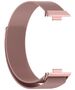 Techsuit Strap for Huawei Watch Fit 3 - Techsuit Watchband (W009) - Pink 5949419225381 έως 12 άτοκες Δόσεις