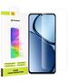 Techsuit Film for Realme C63 / C61 - Techsuit Clear Vision Glass - Transparent 5949419226036 έως 12 άτοκες Δόσεις