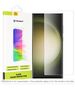 Techsuit Cover for Samsung Galaxy A06 - Techsuit Clear Vision Glass - Transparent 5949419228283 έως 12 άτοκες Δόσεις