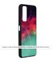 Techsuit Case for OnePlus Nord CE4 - Techsuit Glaze Series - Fiery Ocean 5949419231498 έως 12 άτοκες Δόσεις