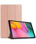 Techsuit Case for Xiaomi Redmi Pad SE 4G - Techsuit FoldPro - Rose Gold 5949419230156 έως 12 άτοκες Δόσεις