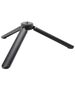 Techsuit Universal Tripod for Selfie Stick - Techsuit (TPD3) - Black 5949419235670 έως 12 άτοκες Δόσεις