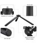 Techsuit Universal Tripod for Selfie Stick - Techsuit (TPD3) - Black 5949419235670 έως 12 άτοκες Δόσεις