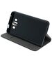 Smart Magnetic case for Xiaomi Redmi 9 black 5900495863133