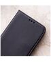 Smart Magnetic case for Xiaomi Redmi 9 black 5900495863133