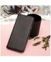 Smart Magnetic case for iPhone X / XS black 5900495713681