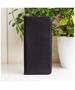 Smart Magnetic case for Xiaomi Redmi 9 black 5900495863133