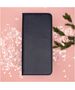 Smart Magnetic case for iPhone X / XS black 5900495713681