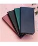 Smart Magnetic case for Xiaomi Redmi 9 black 5900495863133