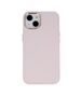 Satin case for iPhone 7 / 8 / SE 2020 / SE 2022 pink 5900495028709