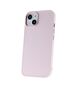 Satin case for iPhone 7 / 8 / SE 2020 / SE 2022 pink 5900495028709