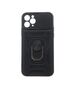 Defender Slide case for iPhone 13 6,1&quot; black 5900495044310