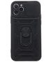 Defender Slide case for Motorola Moto E13 black 5900495092724