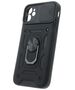 Defender Slide case for iPhone 11 black 5900495044266