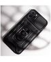 Defender Slide case for iPhone 11 black 5900495044266