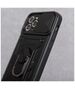 Defender Slide case for iPhone 11 black 5900495044266