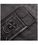 Defender Slide case for iPhone 11 black 5900495044266