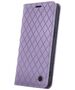 Smart Caro case for Huawei P30 Lite purple 5900495627889